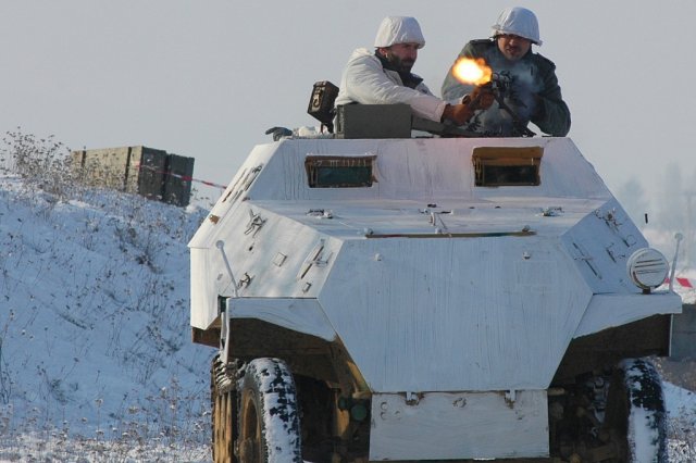Zimni-bitva-orechov-2011-korsunska-kapsa 16